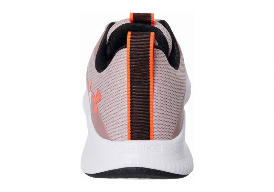 Pink Dash Pink White Beta 600 600 (3022619600)