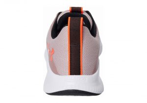 Pink Dash Pink White Beta 600 600 (3022619600)