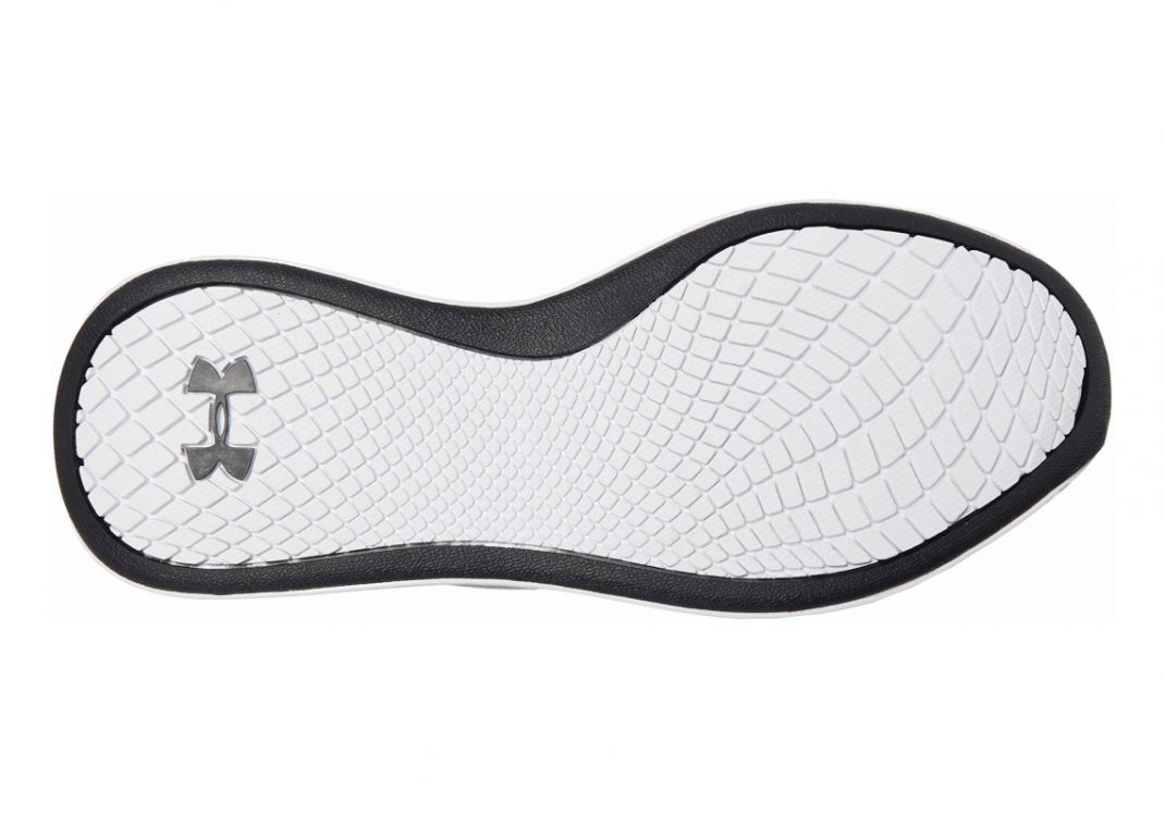 Pink Dash Pink White Beta 600 600 (3022619600)