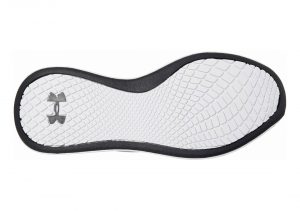 Pink Dash Pink White Beta 600 600 (3022619600)