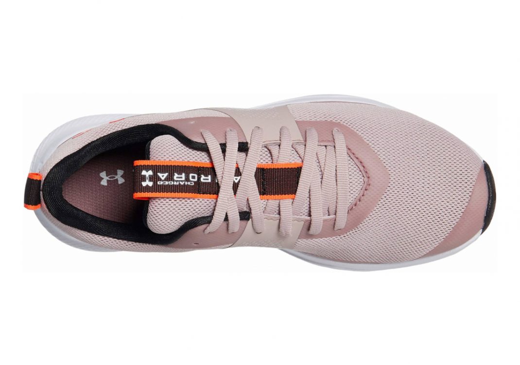 Pink Dash Pink White Beta 600 600 (3022619600)