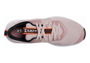 Pink Dash Pink White Beta 600 600 (3022619600)