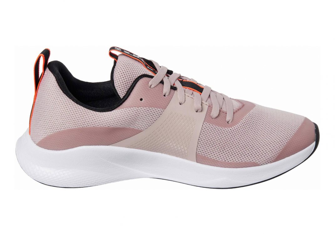 Pink Dash Pink White Beta 600 600 (3022619600)