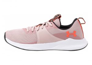 Pink Dash Pink White Beta 600 600 (3022619600)