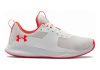 Under Armour Charged Aurora - White (3022619100)