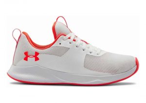 Under Armour Charged Aurora - White (3022619100)