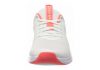 Under Armour Charged Aurora - White (3022619100)