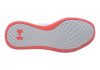 Under Armour Charged Aurora - White (3022619100)