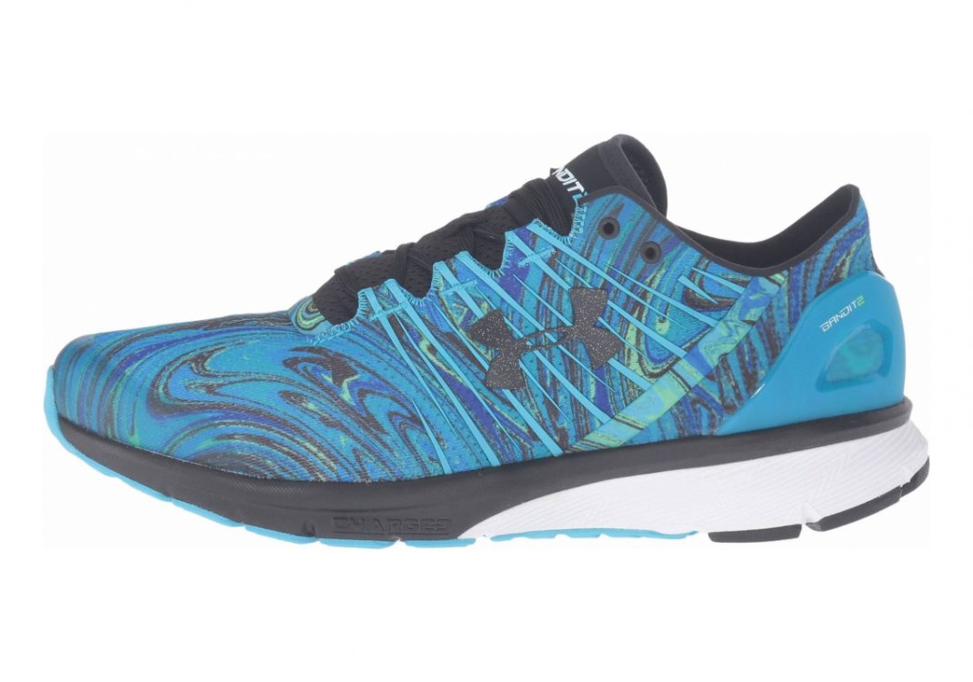 Meridian Blue/White/Black (1288291987)