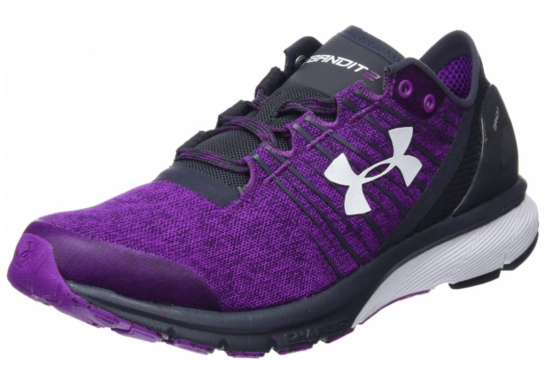 Morado Purple Lights 757 (1273961757)