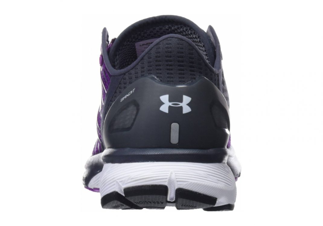 Morado Purple Lights 757 (1273961757)