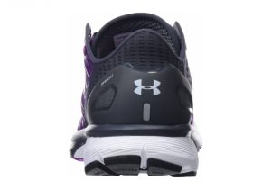 Morado Purple Lights 757 (1273961757)