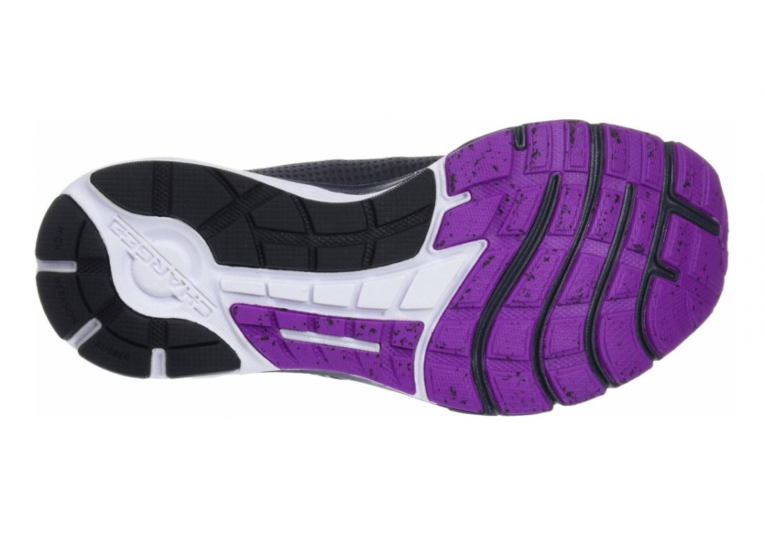 Morado Purple Lights 757 (1273961757)
