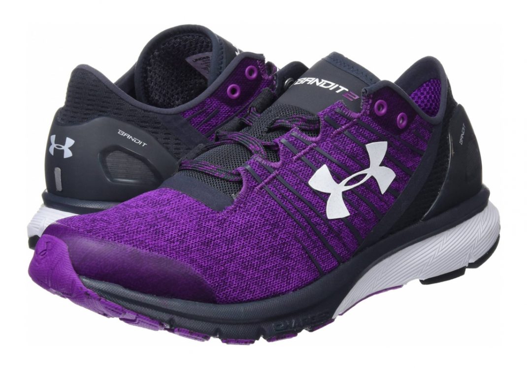 Morado Purple Lights 757 (1273961757)