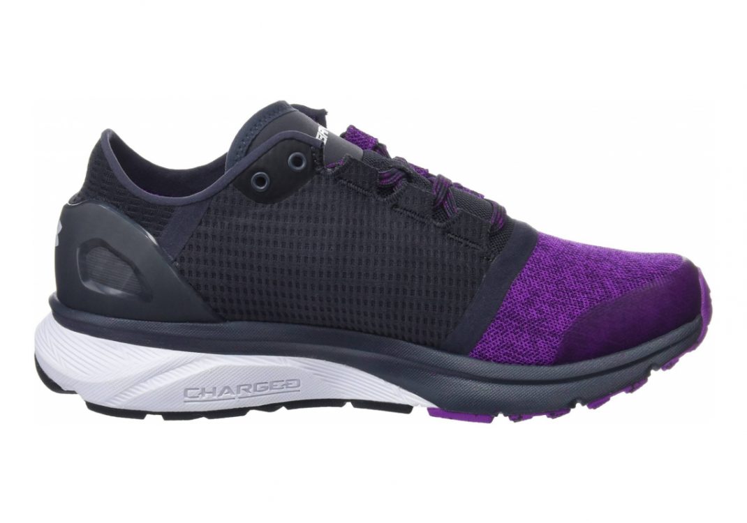 Morado Purple Lights 757 (1273961757)