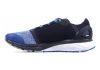 Under Armour Charged Bandit 2 - Blue (1273951907)