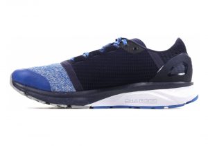 Under Armour Charged Bandit 2 - Blue (1273951907)