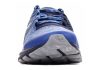 Under Armour Charged Bandit 2 - Blue (1273951907)