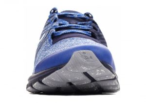 Under Armour Charged Bandit 2 - Blue (1273951907)
