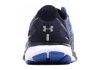 Under Armour Charged Bandit 2 - Blue (1273951907)