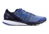 Under Armour Charged Bandit 2 - Blue (1273951907)