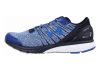 Under Armour Charged Bandit 2 - Blue (1273951907)