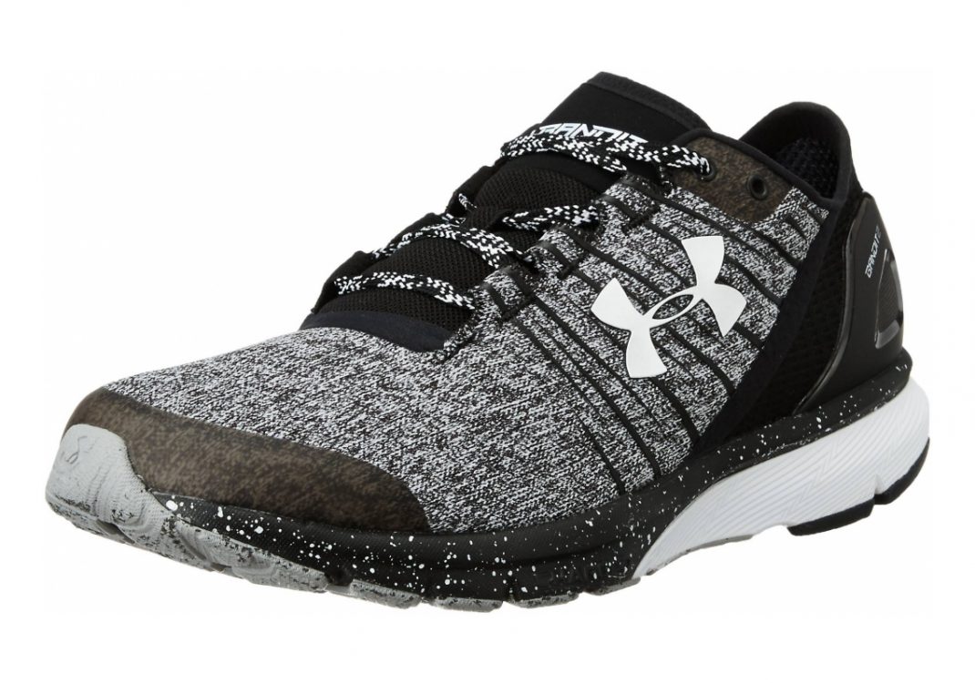 peacock (1273951779)