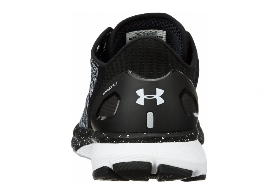 peacock (1273951779)