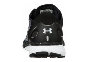 peacock (1273951779)