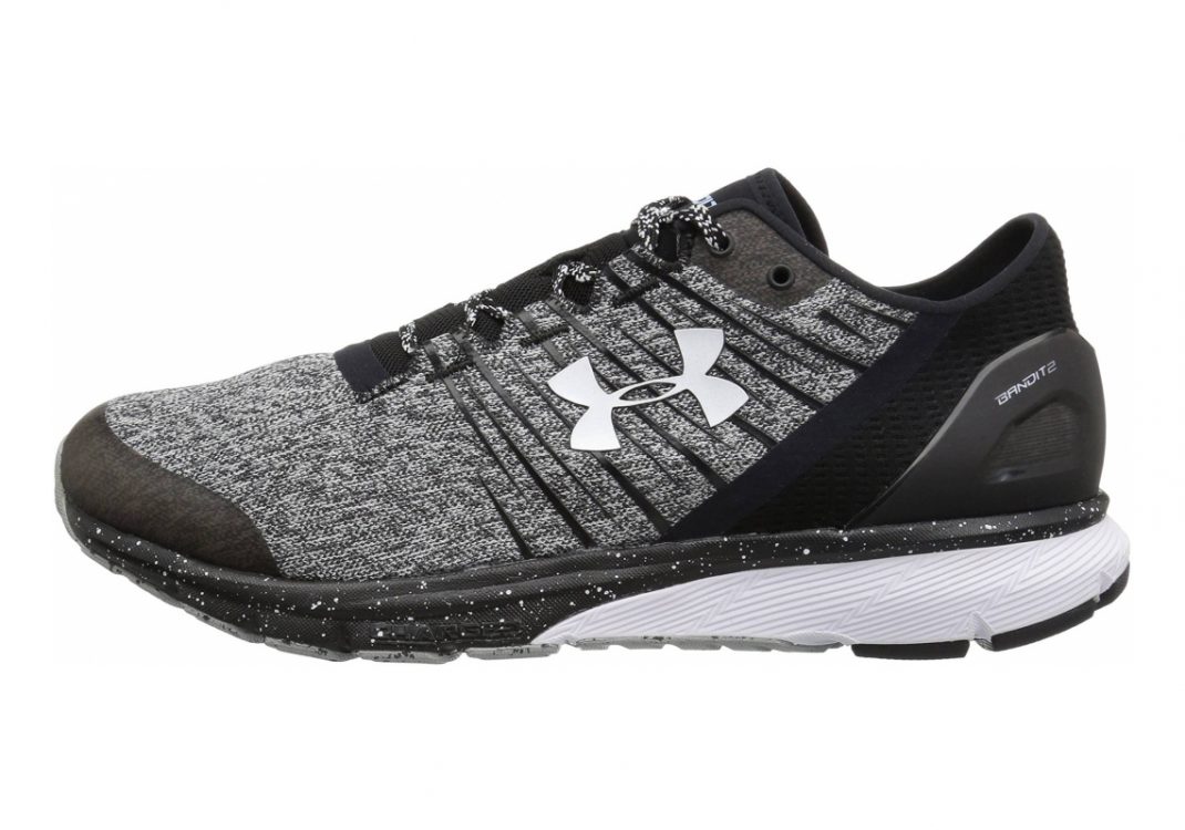 peacock (1273951779)