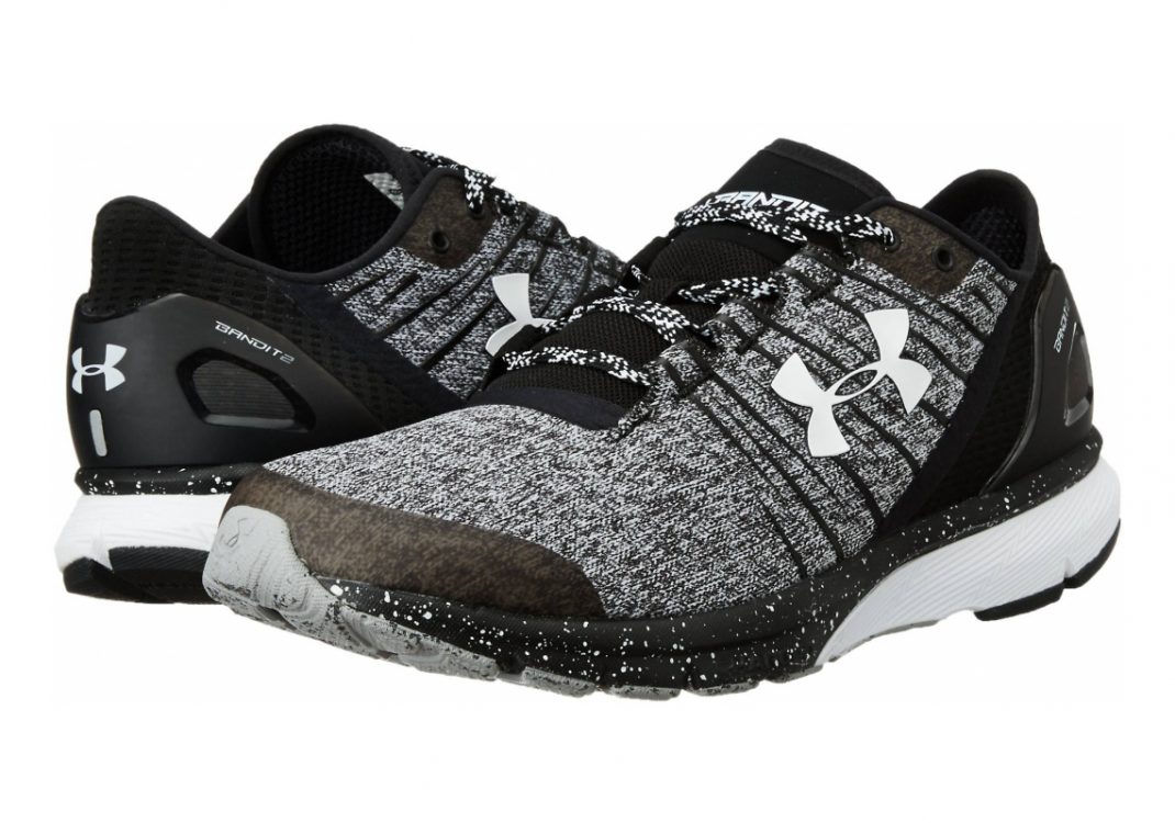 peacock (1273951779)