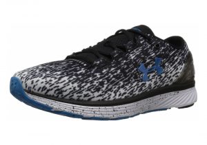 Under Armour Charged Bandit 3 - CORAL (3020119002)