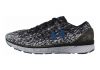 Under Armour Charged Bandit 3 - CORAL (3020119002)