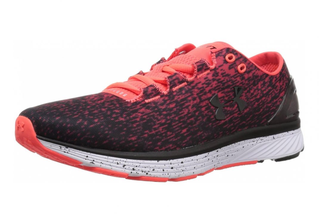 Multicolor Red 001 (3020119600)