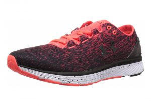 Multicolor Red 001 (3020119600)