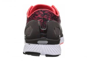 Multicolor Red 001 (3020119600)