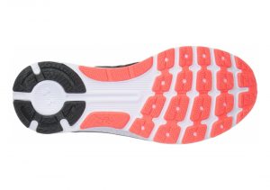 Multicolor Red 001 (3020119600)