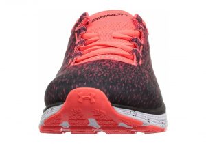 Multicolor Red 001 (3020119600)
