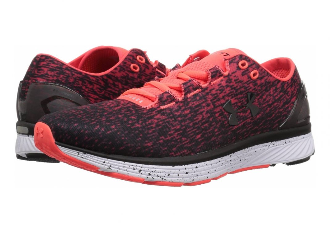 Multicolor Red 001 (3020119600)