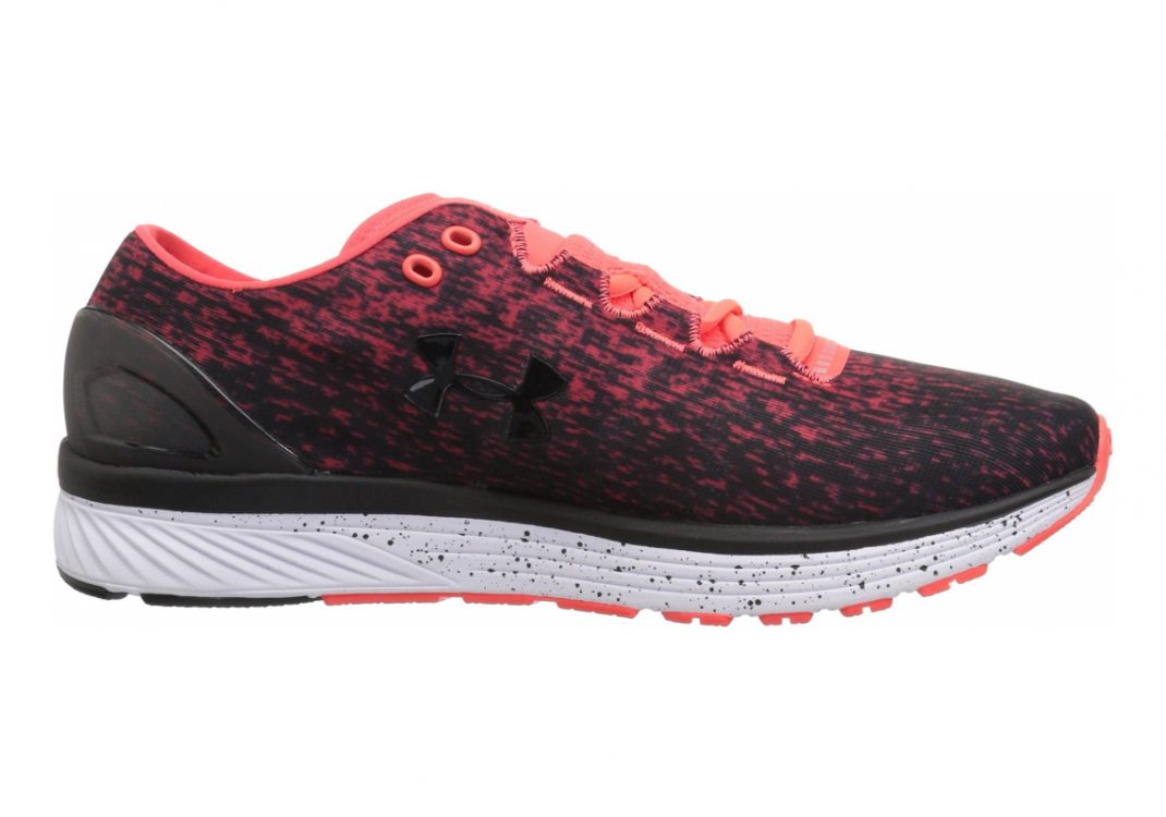 Multicolor Red 001 (3020119600)