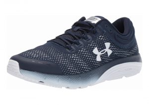 Academy (402)/White (3021947402)