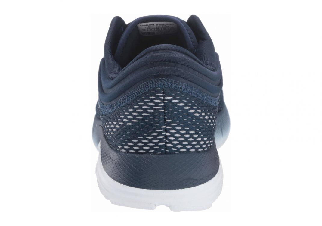 Academy (402)/White (3021947402)