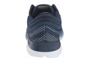 Academy (402)/White (3021947402)