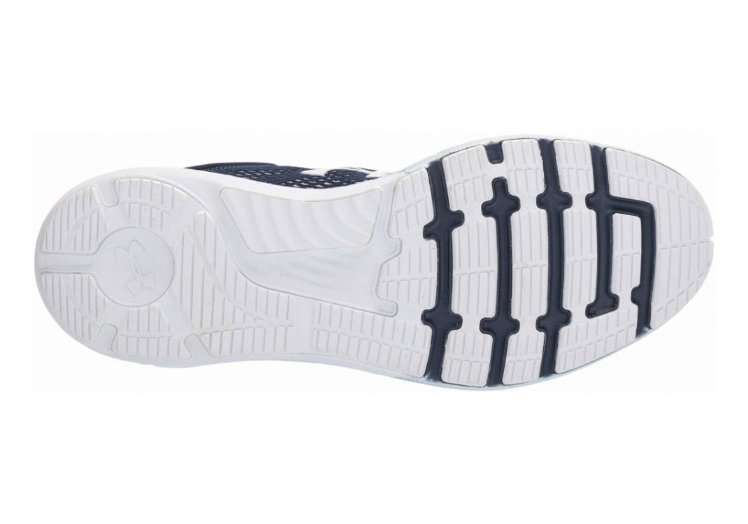 Academy (402)/White (3021947402)