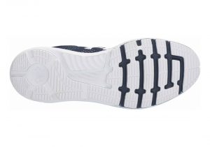 Academy (402)/White (3021947402)