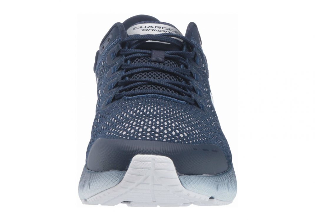 Academy (402)/White (3021947402)