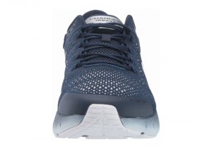 Academy (402)/White (3021947402)