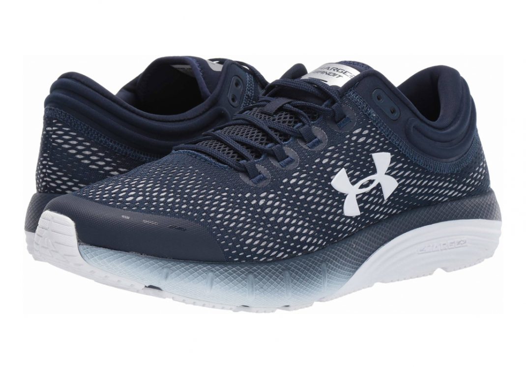 Academy (402)/White (3021947402)