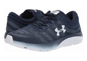 Academy (402)/White (3021947402)