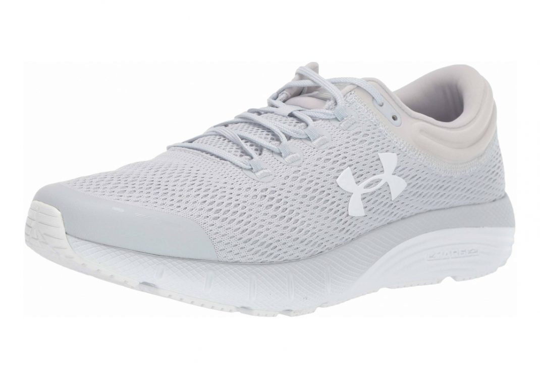 Halo Gray (101)/White (3021947101)